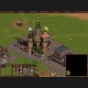Cossacks: European Wars Steam Gift