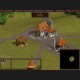 Cossacks: European Wars Steam Gift