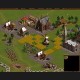 Cossacks: European Wars Steam Gift