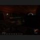 Thief Bundle 2012 PC Steam Gift