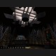 Thief Bundle 2012 PC Steam Gift