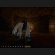 Thief Bundle 2012 PC Steam Gift