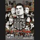 Sleeping Dogs DE PC Steam CD Key