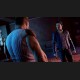 Sleeping Dogs DE PC Steam CD Key