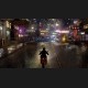 Sleeping Dogs DE PC Steam CD Key