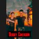 Deadly Contagion Steam CD Key