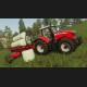 Farming Simulator 19 - Anderson Group Equipment Pack DLC PC Steam CD Key