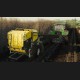 Farming Simulator 19 - Anderson Group Equipment Pack DLC PC Steam CD Key