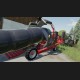 Farming Simulator 19 - Anderson Group Equipment Pack DLC PC Steam CD Key