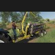 Farming Simulator 19 - Anderson Group Equipment Pack DLC PC Steam CD Key