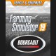 Farming Simulator 19 - Bourgault DLC PC Steam CD Key