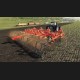 Farming Simulator 19 - Bourgault DLC PC Steam CD Key