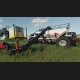 Farming Simulator 19 - Bourgault DLC PC Steam CD Key