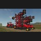 Farming Simulator 19 - Bourgault DLC PC Steam CD Key