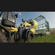 Farming Simulator 19 - John Deere Cotton DLC PC Steam CD Key