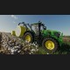 Farming Simulator 19 - John Deere Cotton DLC PC Steam CD Key