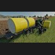 Farming Simulator 19 - John Deere Cotton DLC PC Steam CD Key