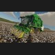 Farming Simulator 19 - John Deere Cotton DLC PC Steam CD Key
