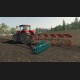 Farming Simulator 19 - Kverneland & Vicon Equipment Pack DLC PC Steam CD Key
