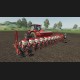Farming Simulator 19 - Kverneland & Vicon Equipment Pack DLC PC Steam CD Key