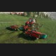 Farming Simulator 19 - Kverneland & Vicon Equipment Pack DLC PC Steam CD Key