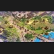 Age of Empires II: Definitive Edition - Return of Rome DLC EU Steam CD Key