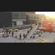 AirportSim - Bologna Airport DLC PC Steam CD Key