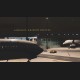 AirportSim - Bologna Airport DLC PC Steam CD Key