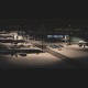 AirportSim - Bologna Airport DLC PC Steam CD Key