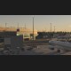 AirportSim - Bologna Airport DLC Steam CD Key