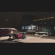 AirportSim - Bologna Airport DLC PC Steam CD Key
