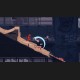 Turbo Kid PC Steam CD Key