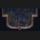 Turbo Kid PC Steam CD Key