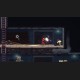 Turbo Kid PC Steam CD Key