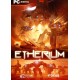 Etherium Steam CD Key