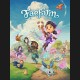 Fae Farm Nintendo Switch Access