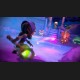Fae Farm Nintendo Switch Access