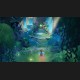 Fae Farm Nintendo Switch Access