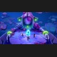 Fae Farm Nintendo Switch Access
