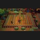Fae Farm Nintendo Switch Access