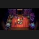 Fae Farm Nintendo Switch Access