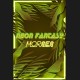 Neon Fantasy: Horses Steam CD Key