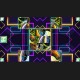 Neon Fantasy: Horses Steam CD Key