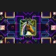 Neon Fantasy: Horses Steam CD Key