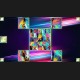 Neon Fantasy: Horses Steam CD Key