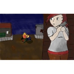 Project Explore Steam CD Key