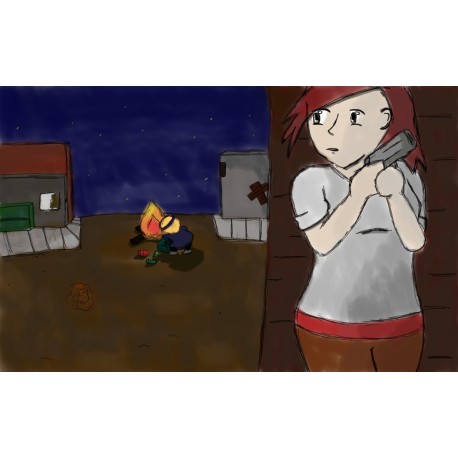 Project Explore Steam CD Key