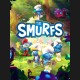 The Smurfs Mission Vileaf EU XBOX One / Xbox Series X|S CD Key