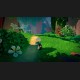 The Smurfs Mission Vileaf EU XBOX One / Xbox Series X|S CD Key