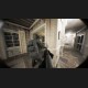 Bodycam PC Steam CD Key